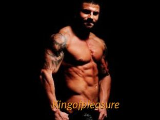 Kingofpleasure