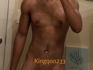 Kingqaa233