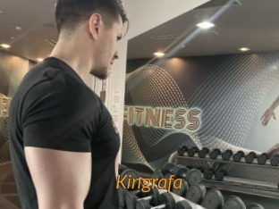 Kingrafa