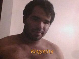 Kingred18