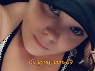 Kingsnqueens69