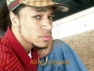 Kingstudiobest