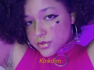 Kinkdim