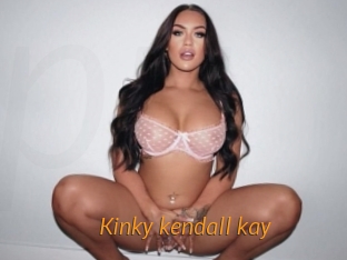Kinky_kendall_kay