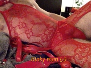 Kinky_man_69