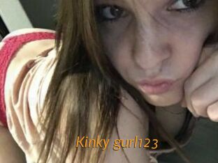 Kinky_gurl123