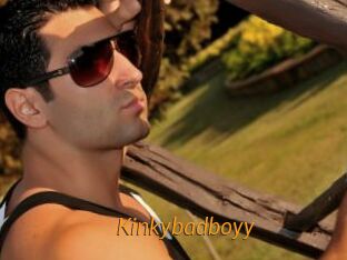 Kinkybadboyy