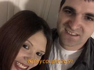 Kinkycouple2691