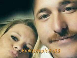 Kinkycouple8788