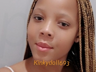 Kinkydoll693