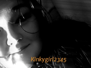 Kinkygirl2345