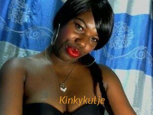 Kinkykutje