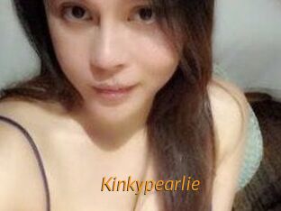 Kinkypearlie