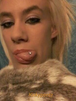 Kinkypoezz