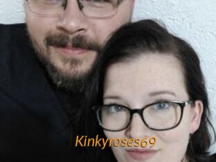 Kinkyroses69