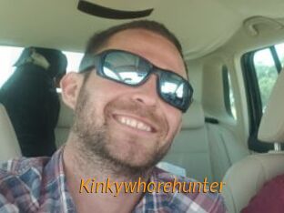 Kinkywhorehunter