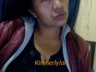 Kinmerlylan