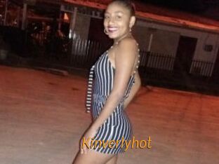 Kinverlyhot