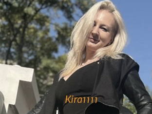 Kira1111