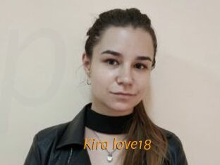 Kira_love18