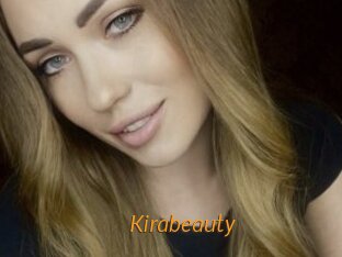 Kirabeauty