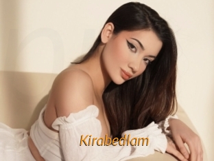 Kirabedlam