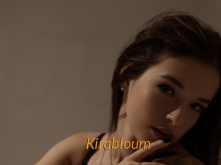 Kirabloum