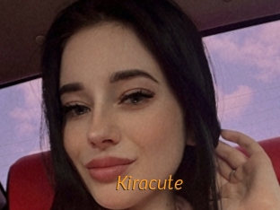 Kiracute