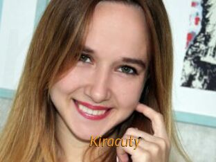 Kiracuty