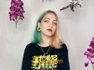 Kiraelven