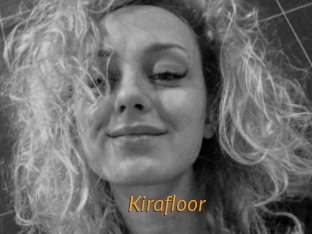 Kirafloor