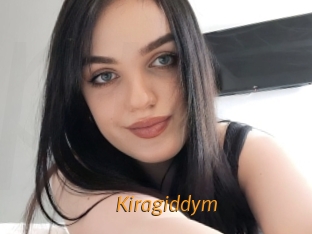 Kiragiddym