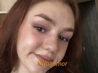 Kiragilmor