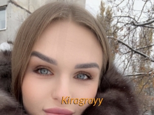 Kiragrayy