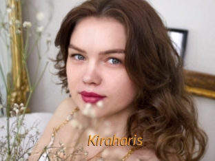 Kiraharis