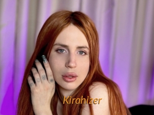 Kirahizer