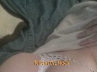 Kiraimicheal
