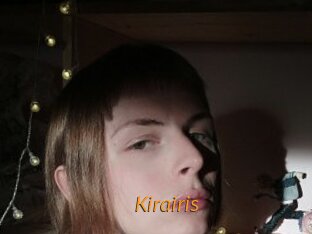 Kirairis
