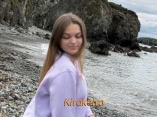 Kirakeira
