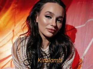 Kiralamb