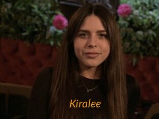 Kiralee