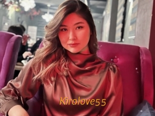 Kiralove55