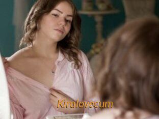 Kiralovecum