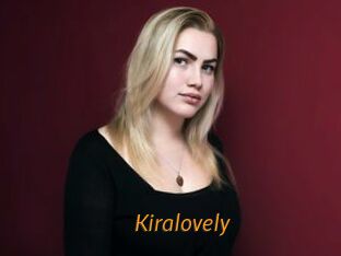 Kiralovely