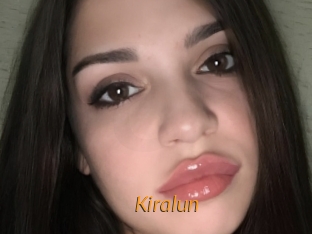 Kiralun