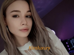 Kiraluxury