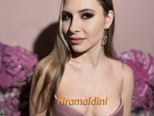 Kiramaldini