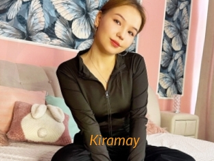 Kiramay