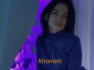 Kiramerc