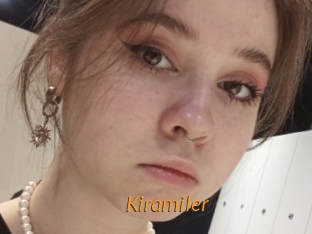 Kiramiler